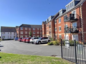 Photo 13- click for photo gallery